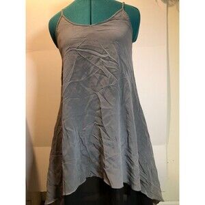 Decjuba Dress Size 10